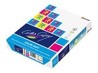 Mondi Color Copy - Weiß - A3 (297 x 420 mm) - 100 g/m²