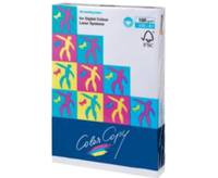 Mondi Color Copy - Weiß - A3 (297 x 420 mm) - 100 g/m²