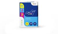 Mondi EA87, Kopieren, A4 (210x297 mm), 125 Blätter, 250 g/m², GreenRange, ISO 9706, EU Ecolabel, Forest Stewardship Coun