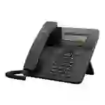 Unify Openscape Desk Phone CP210 Unify Openscape Desk Phone CP210