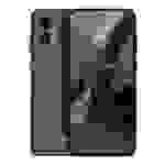 Motorola XT2245-1 edge 30 Neo Dual Sim 8+128GB black onyx DE