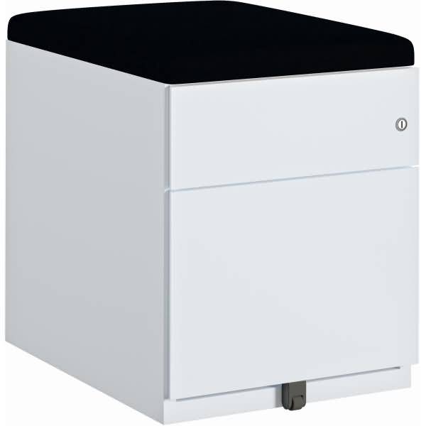 Sitzkissen für Containersystem BxT 42x56,5cm Farbe LTH69 freedom