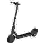Xiaomi Electric Scooter 4 Pro mit dt. Straßenzulassung E-Scooter