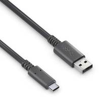 Purelink PureInstall PI6100 - USB-Kabel - 24 pin USB-C (M)