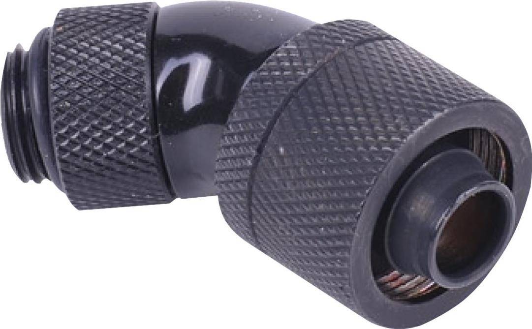 Alphacool Flüssigkühlsystemarmatur