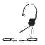 Yealink Headset YHS34 Lite Mono - Headset