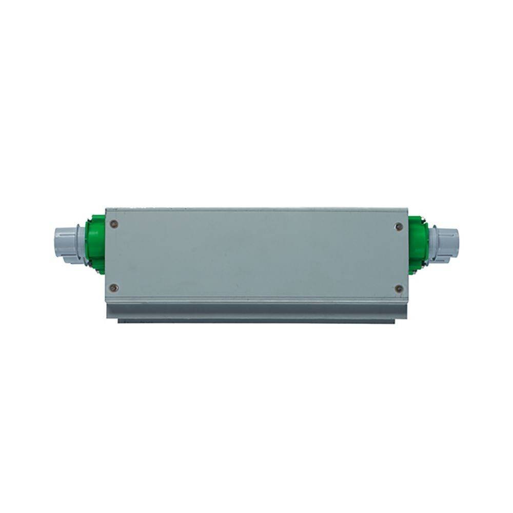 Ceag Notlichtsysteme Betoneinbaugehäuse 40071353530