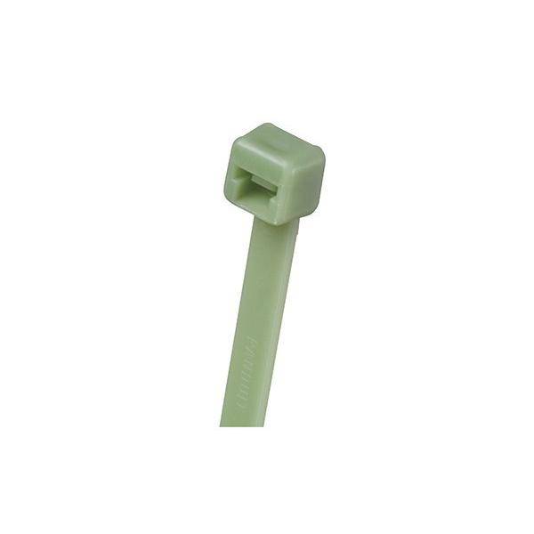 Panduit Kabelbinder PLT3S-M109
