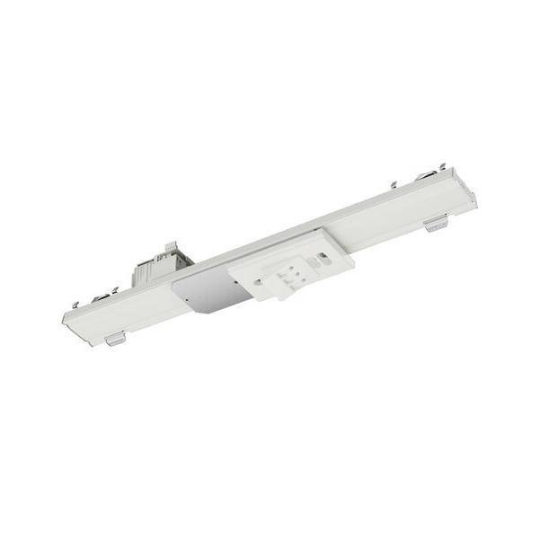 Siteco Schieneneinsatz 56TL1LT
