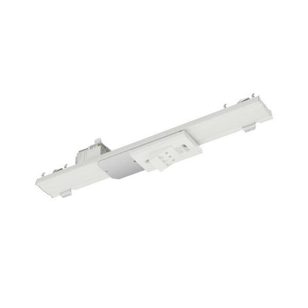 Siteco Schieneneinsatz 56TL1LT