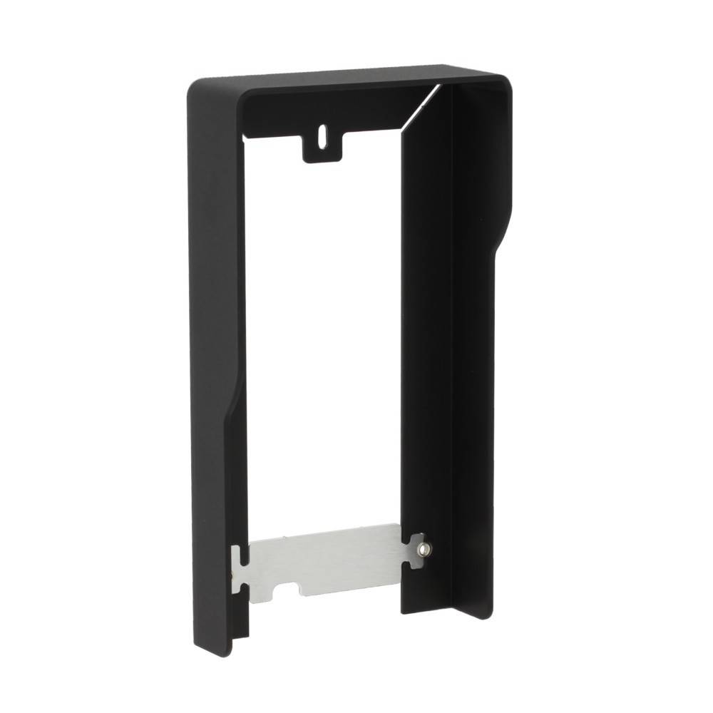 Legrand Regendach 343053