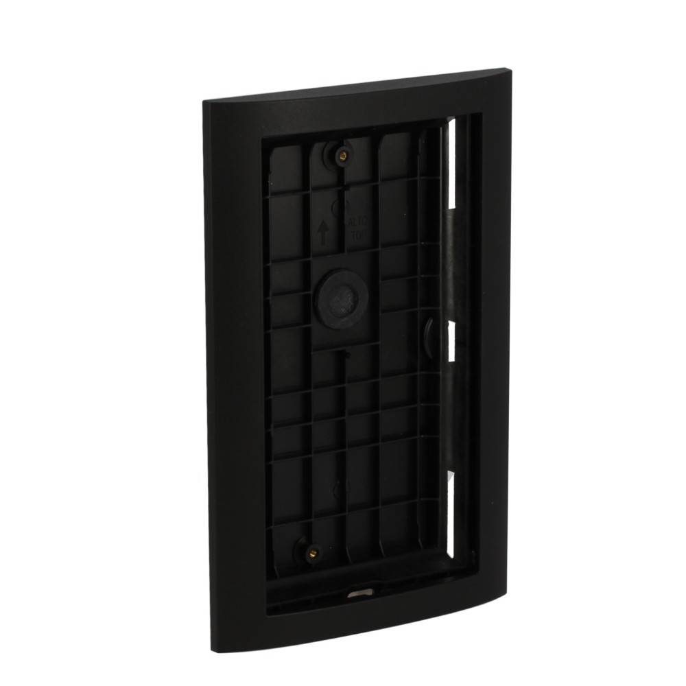 Legrand UP-Zubehör 343063