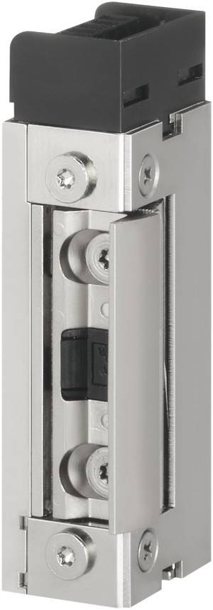 Assa Abloy effeff Elektrischer Türöffner 143---------Q34