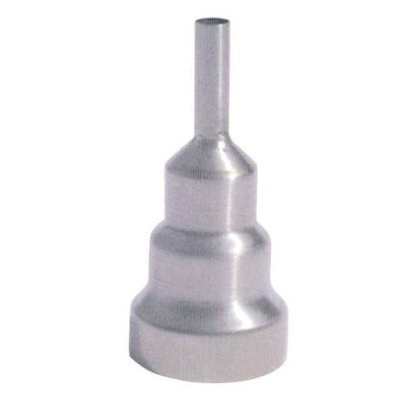 ABB Stotz S&J T&B Lötreflektor WT996GR