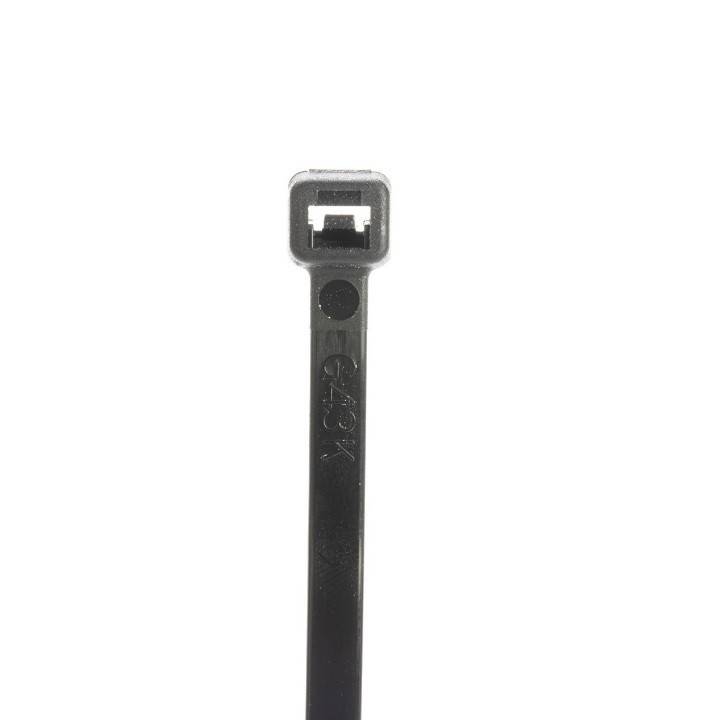 Panduit Kabelbinder S12-50-M0