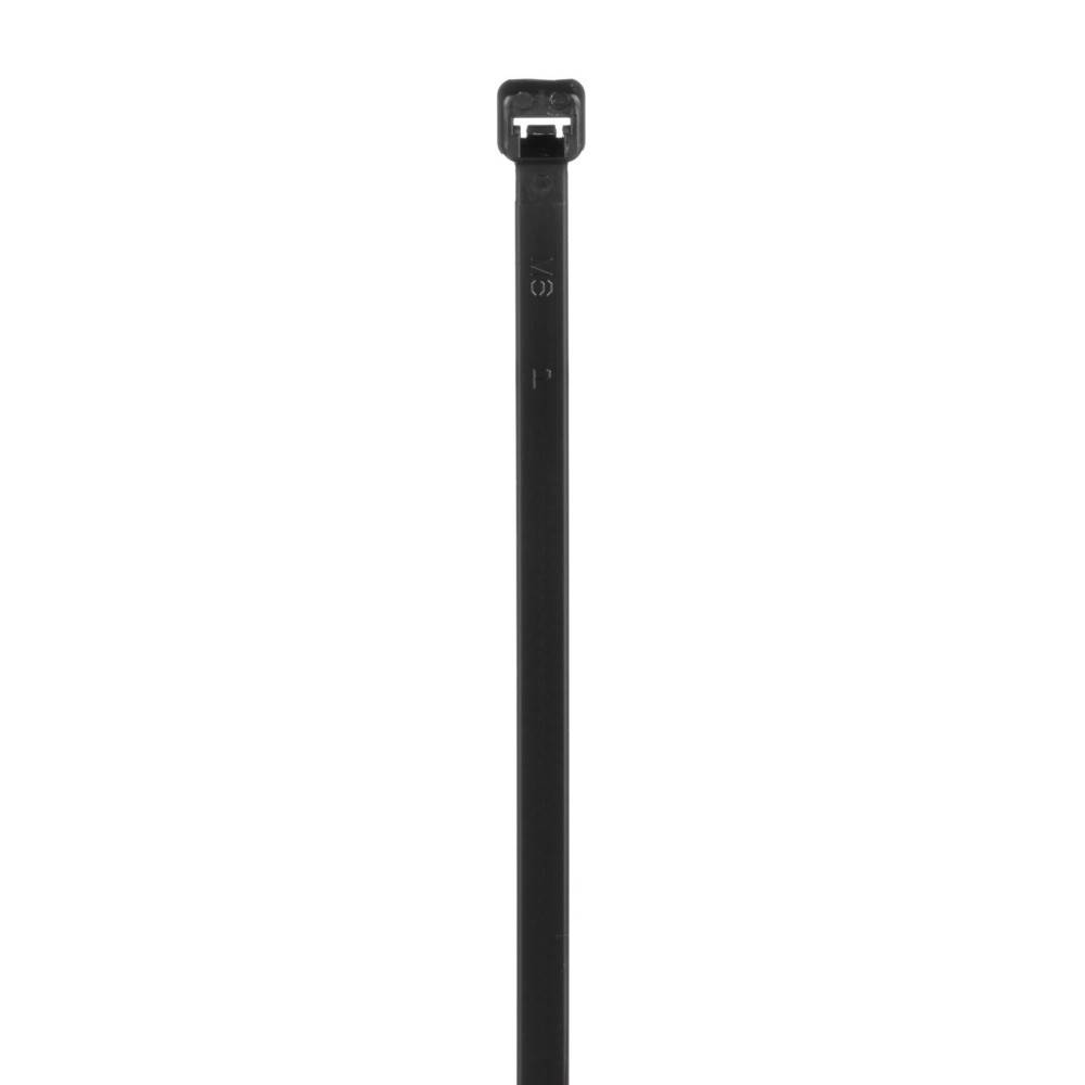 Panduit Kabelbinder S18-120-L0