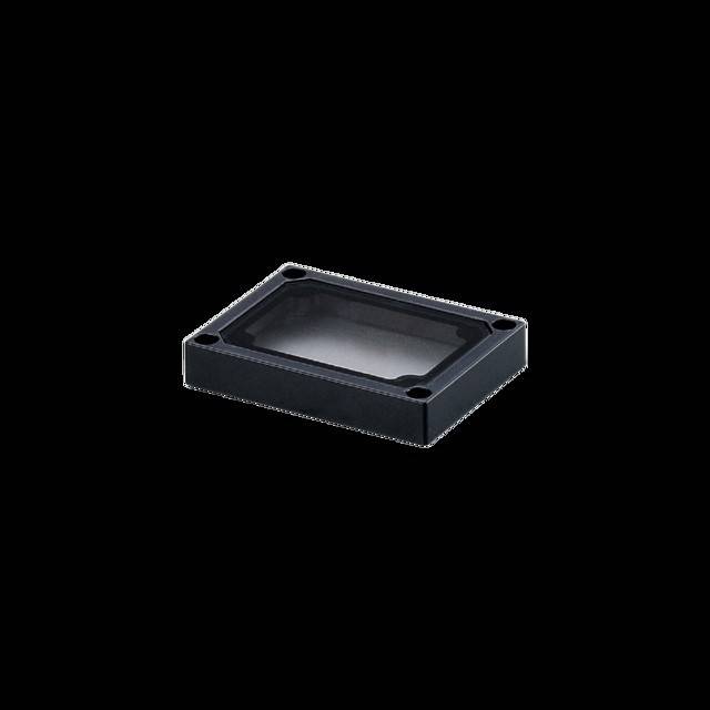 Ifm Electronic Frontrahmen E21243