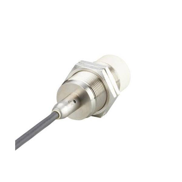 Ifm Electronic Induktiver Sensor IIM204