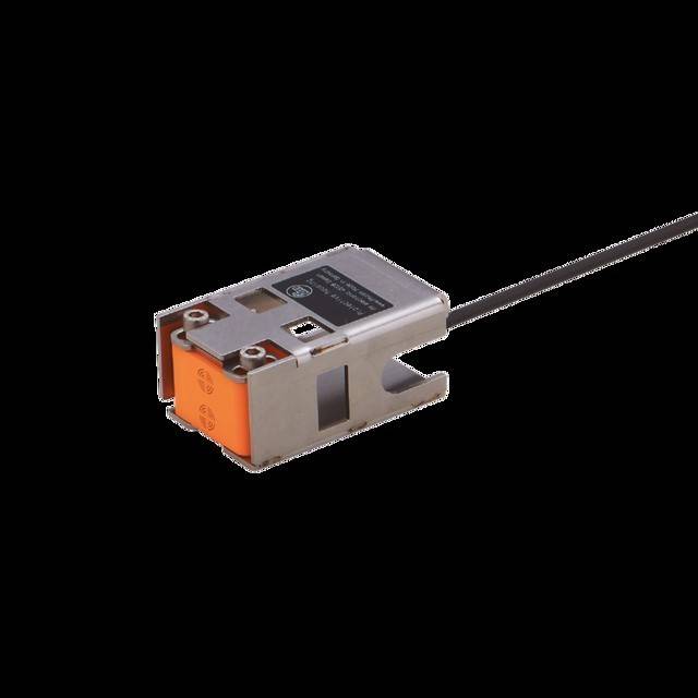 Ifm Electronic Induktiver Sensor IN512A