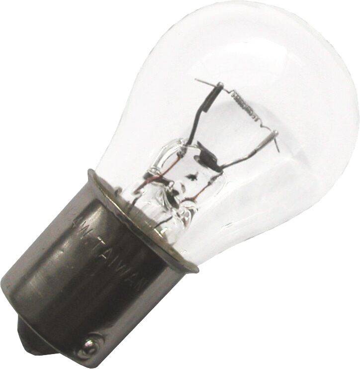 Sommer Glühbirne S12605-00001