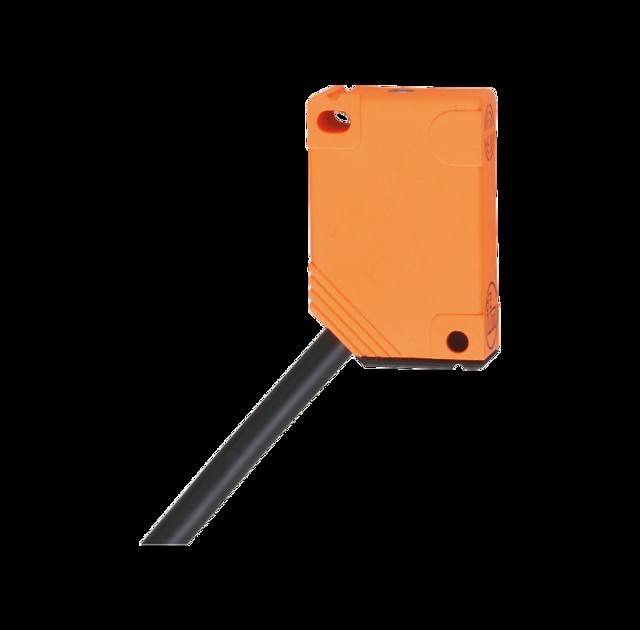 Ifm Electronic Induktiver Sensor IN511A