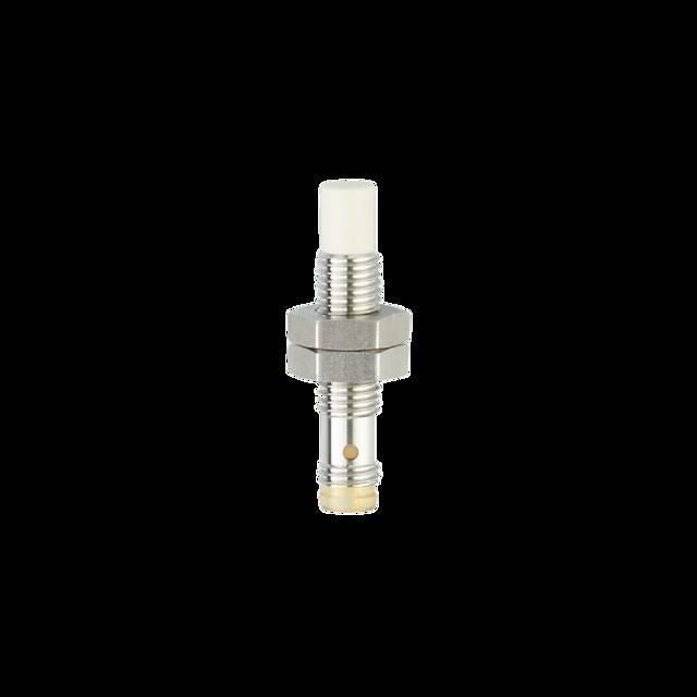 Ifm Electronic Induktiver Sensor IES201