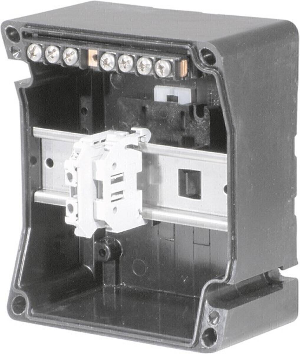 Ceag Sicherheitst. KLEMMKASTEN GHG7311102R1317