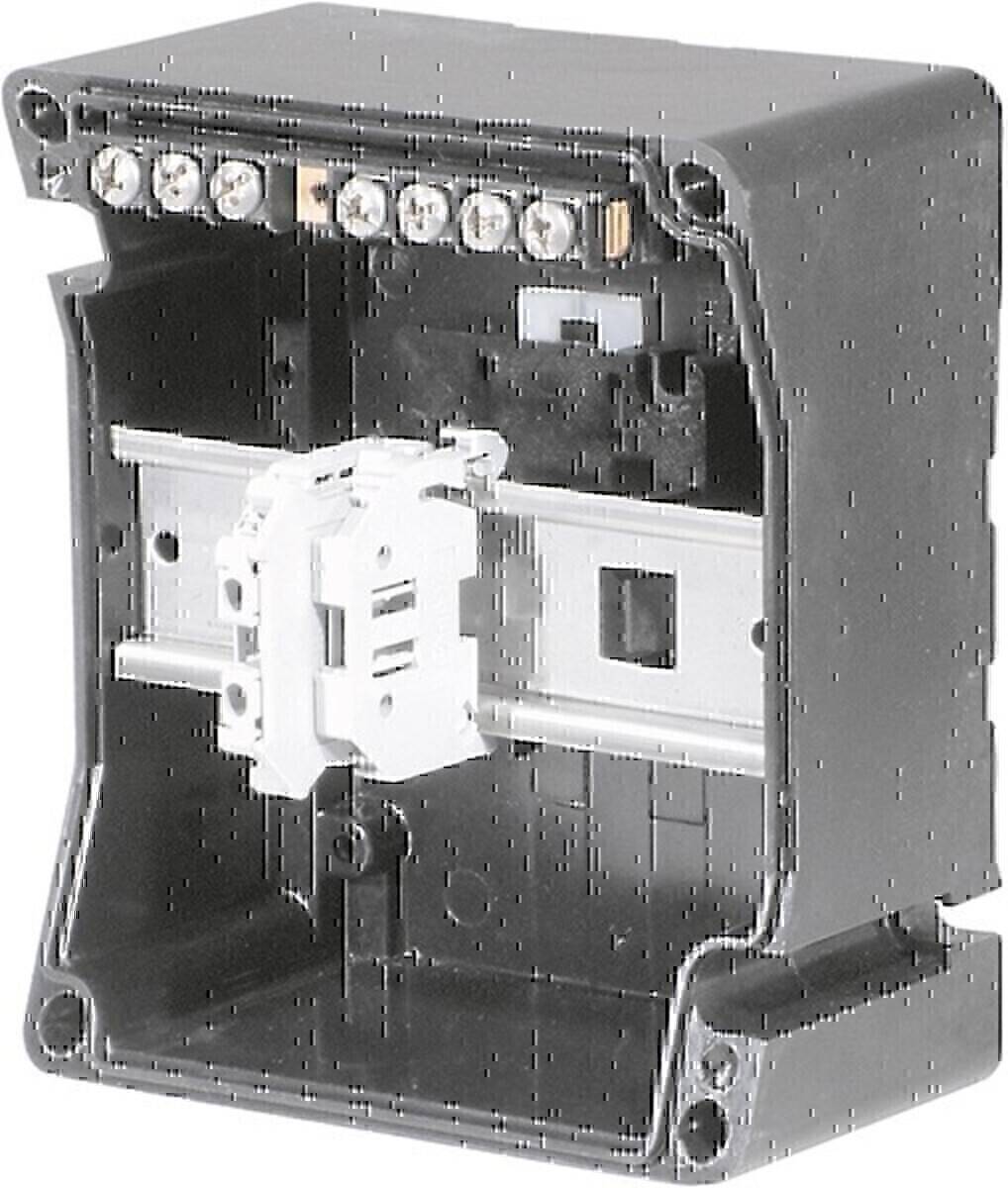 Ceag Sicherheitst. KLEMMKASTEN GHG7311102R1317