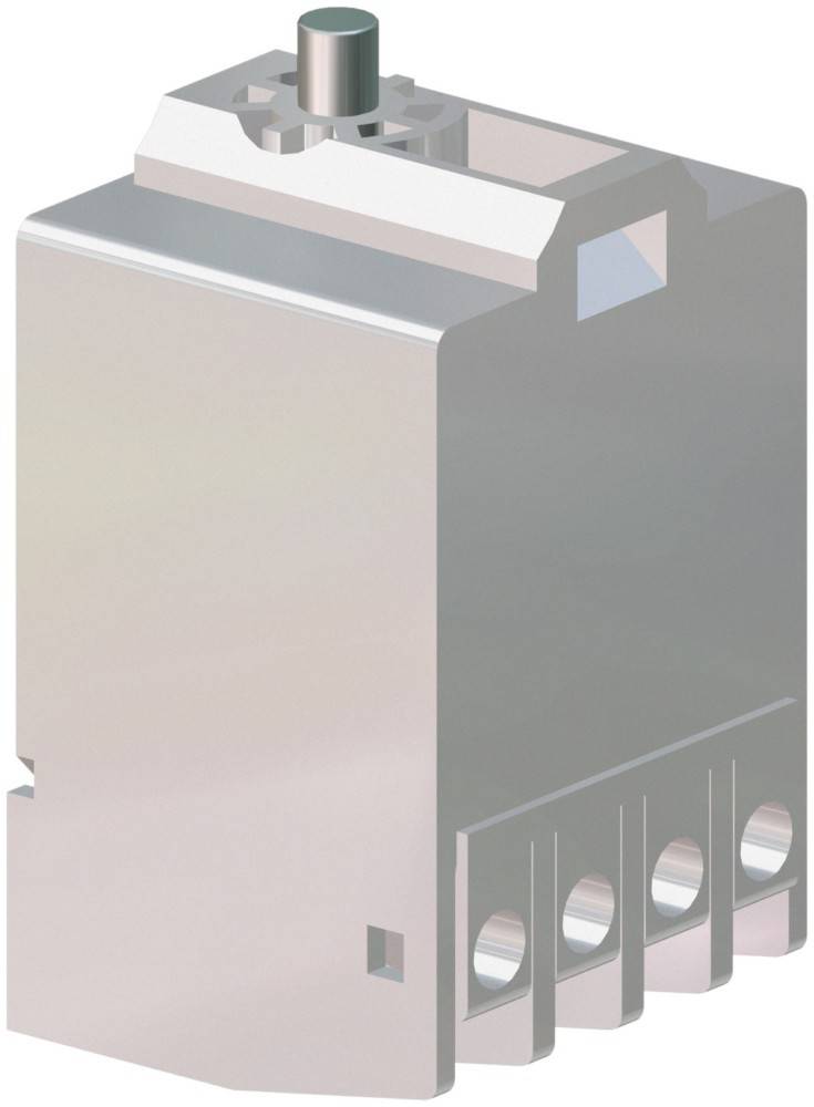 Stahl Kontaktelement 8080/1-3-L