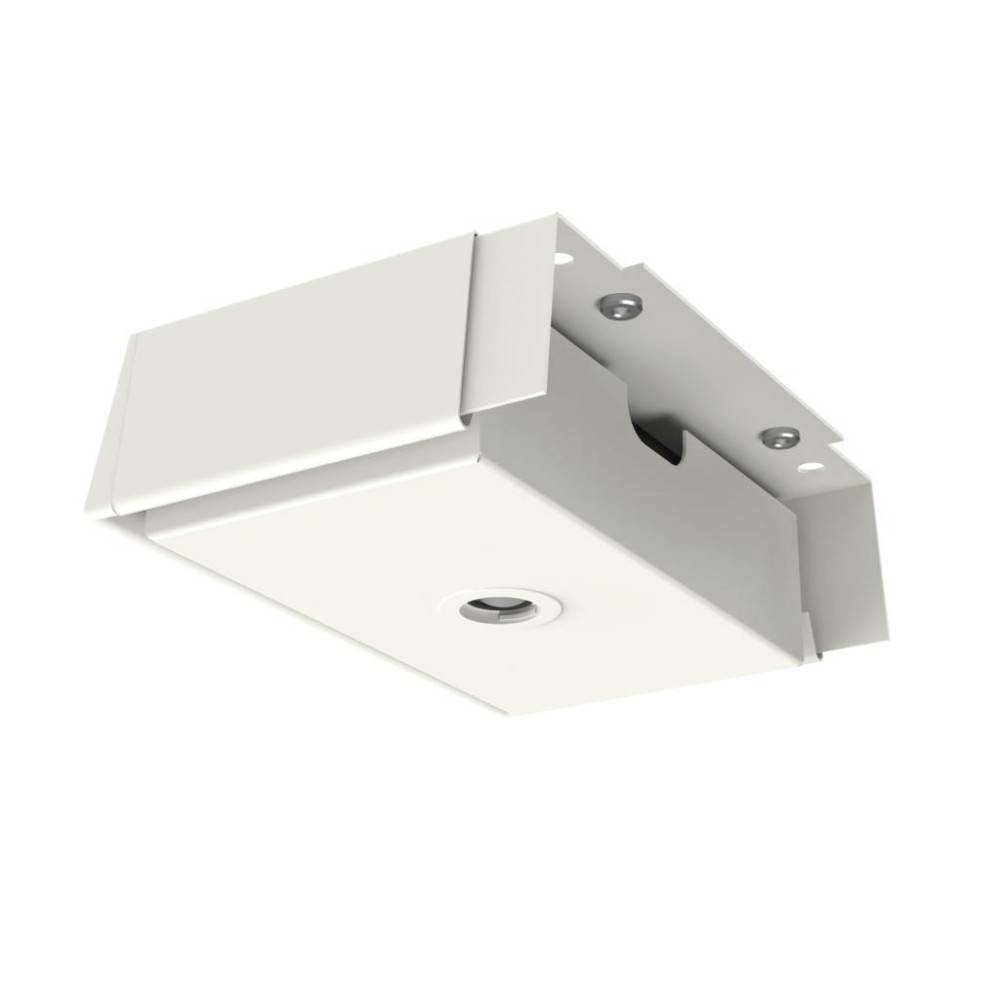 Ridi-Leuchten Erweiterungsmodul FLAKE-EWM-SEN-TW-FWS