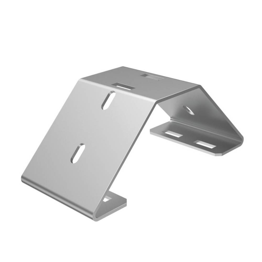 Ridi-Leuchten Wandhalter SURVIVOR EM-HWB