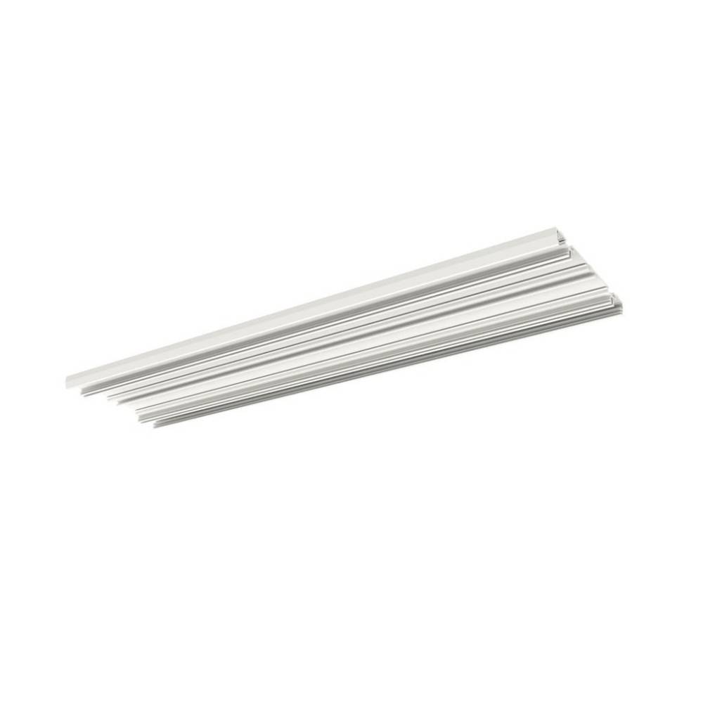 Ridi-Leuchten Medientragprofil SURVIVOR TP25-100WS