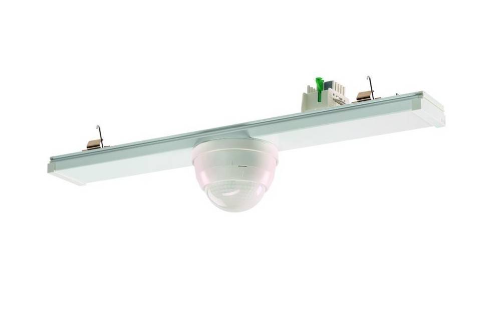 Ridi-Leuchten Sensor-Moul VLMF-SEN 50 #1500196