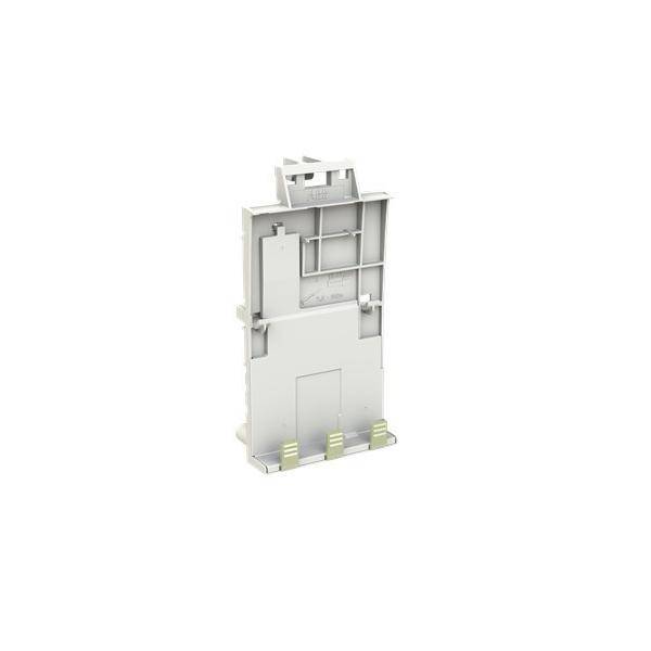 ABB Stotz S&J Sammelschienenadapter S750DR-QA