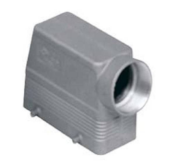 5 Stk. Ilme Tüllengehäuse MAOS 16.40