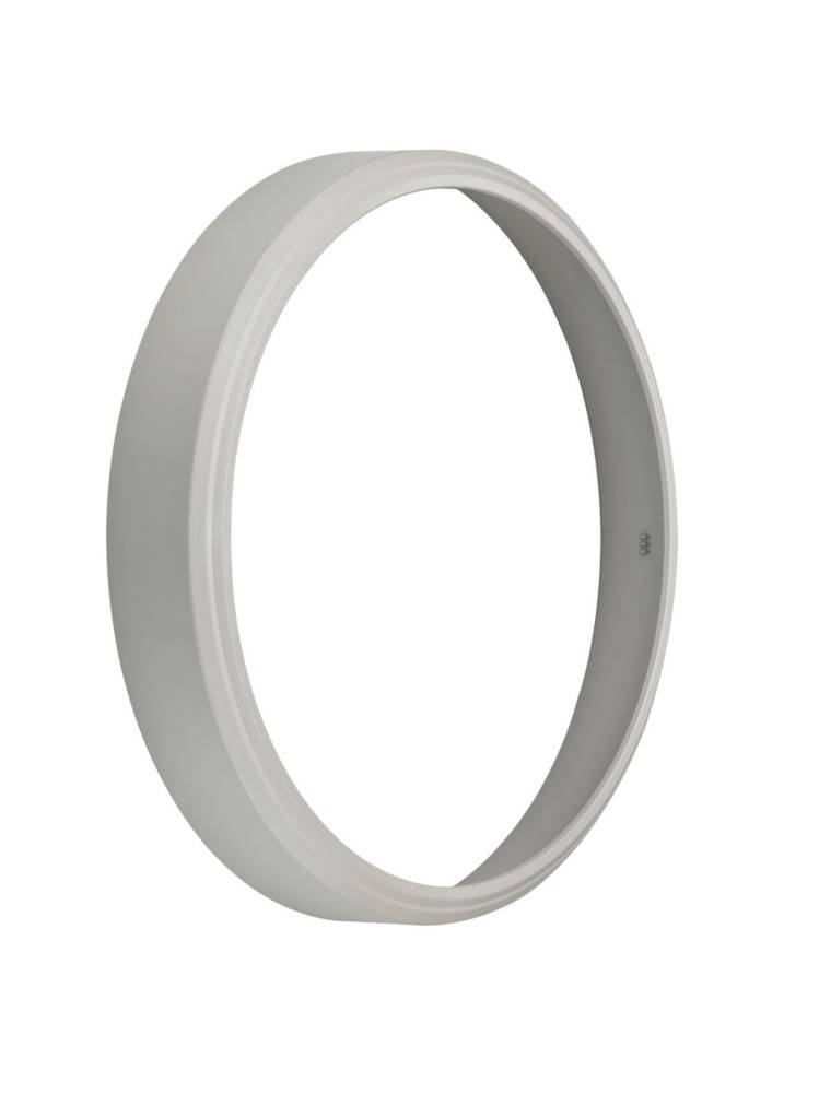 Philips Lighting Dekoring WL140Z Deco Ring GR