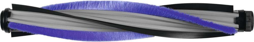 TechniSat Hauptbürste 0010/7040
