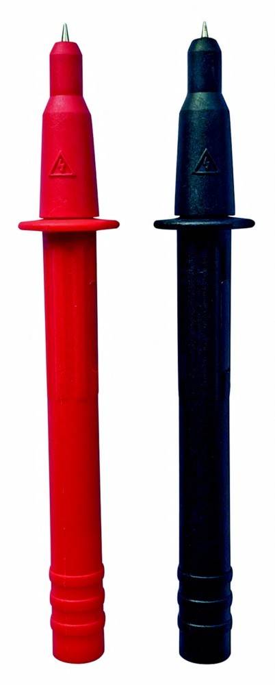 Cimco Werkzeuge Prüfspitzen-Set 111473