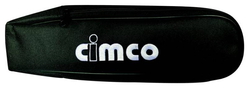 Cimco Werkzeuge Transporttasche 111488