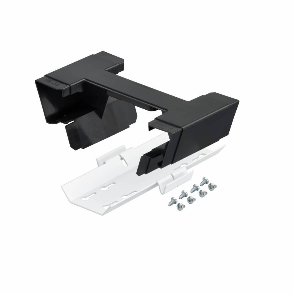 Philips Lighting Verbinder SP340Z CP BK