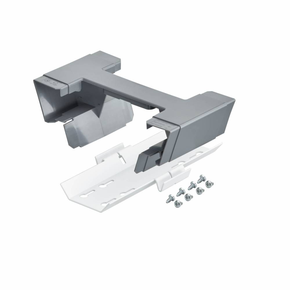 Philips Lighting Verbinder SP340Z CP SI