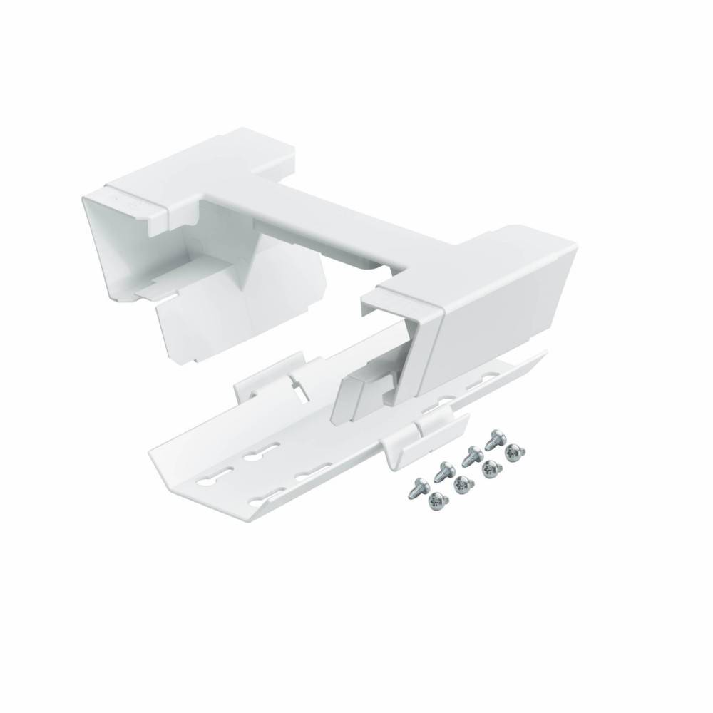 Philips Lighting Verbinder SP340Z CP WH