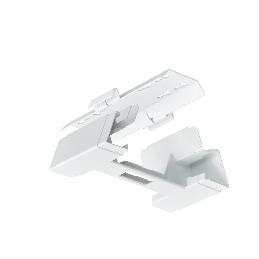 Philips Lighting Verbinder SP340Z CPESS WH