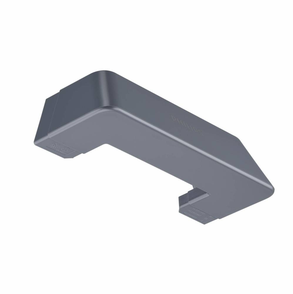 Philips Lighting Endkappe SP340Z EP SI