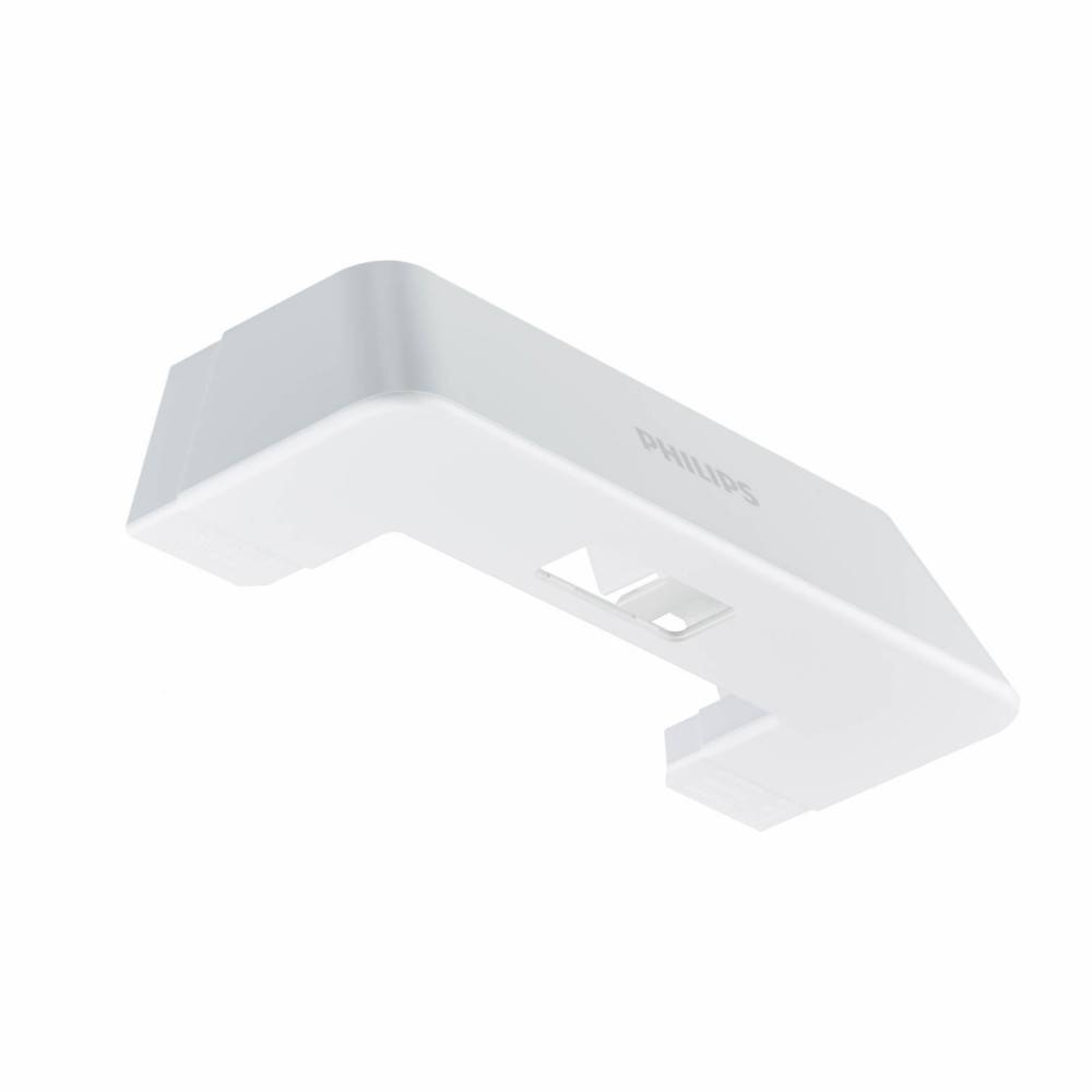 Philips Lighting Endkappe SP340Z EPESS WH