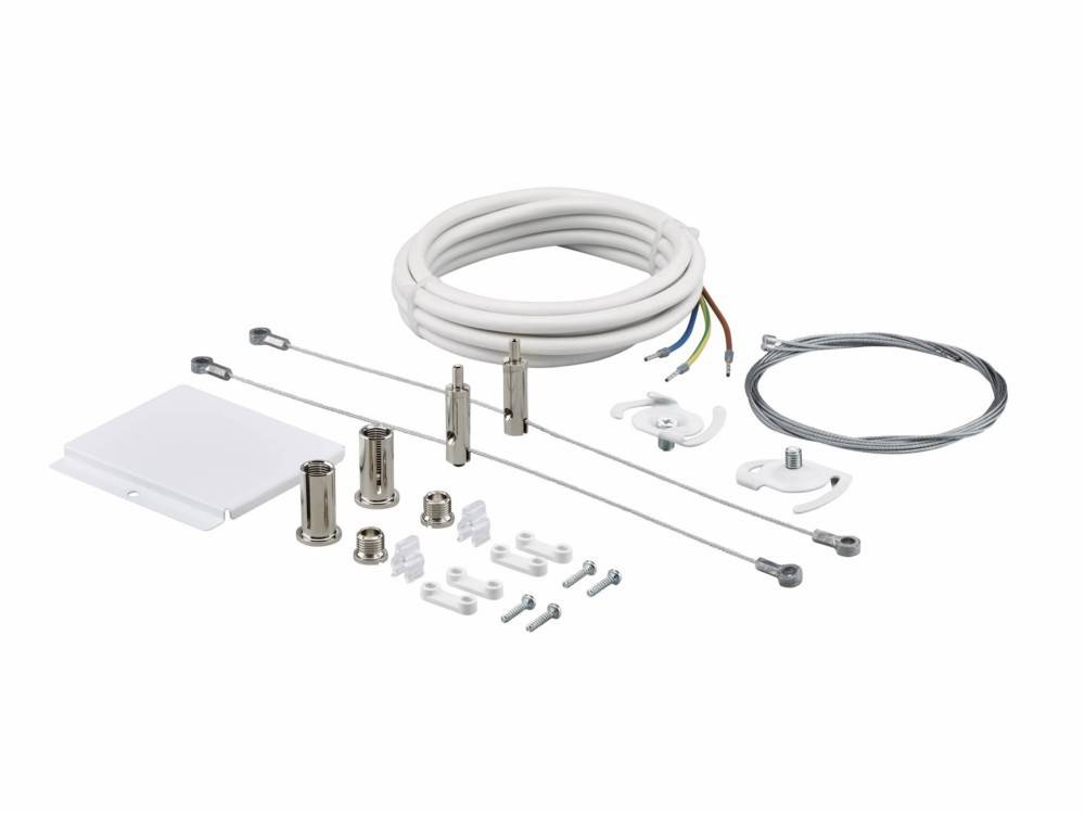 Philips Lighting Seilabhängung SP340Z SMT #10648200