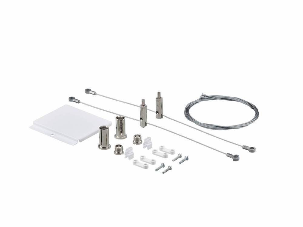 Philips Lighting Seilabhängung SP340Z SW2 #10693200