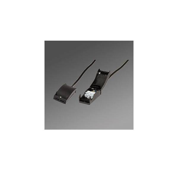 Regiolux Durchgangsverdrahtung DV-BOX #79910001100