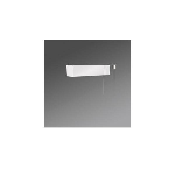 Regiolux Seilabhängung SA-PS vw