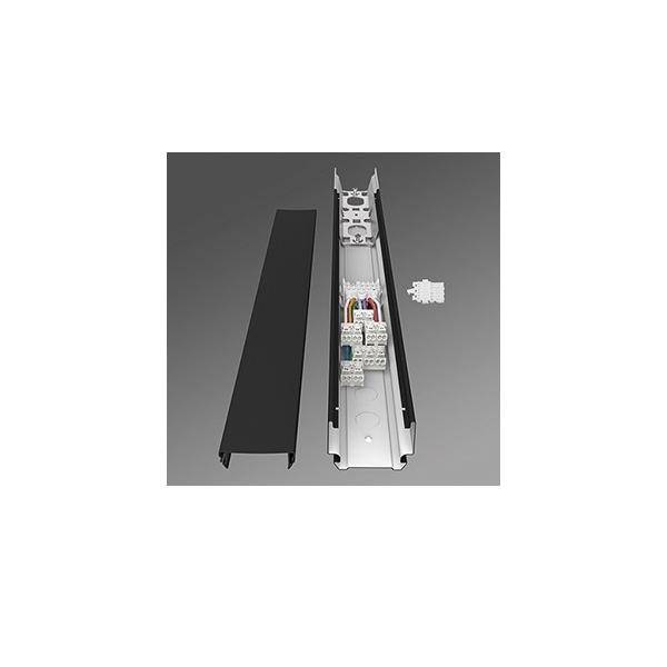 Regiolux Tragschiene SRT-11A #19200013104